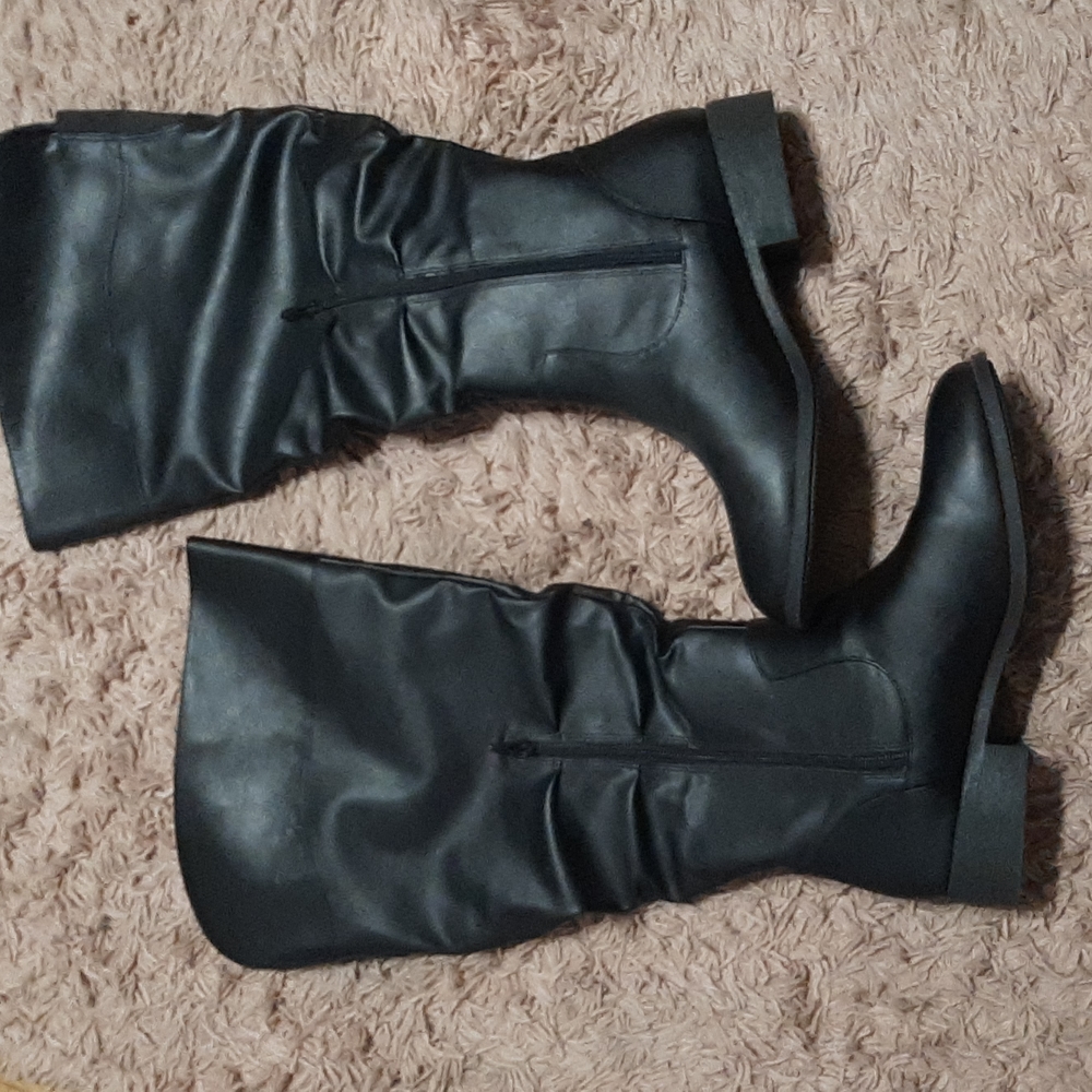 American Eagle (Payless shoes brand)